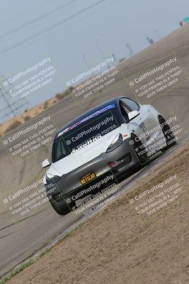 media/Mar-25-2022-Turn8 Trackdays (Fri) [[0c9861ae74]]/Time Attack/Outside Grapevine/